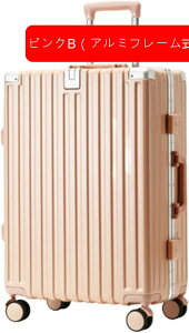 X[cP[X L[P[X 65L L[obO t@Xi[ y ^ ϏՌ É _uLX^[ 360x] s rWlX o ubN LTCYi6-8j