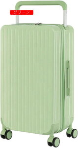 X[cP[X L[P[X 60L L[obO TSAbN t@Xi[ y ^ ϏՌ É _uLX^[ 360x] s rWlX o O[ LTCYi6-8j