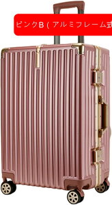 X[cP[X L[P[X 50L L[obO t@Xi[ y ^ ϏՌ É _uLX^[ 360x] s rWlX o u[ MTCYi3-5j