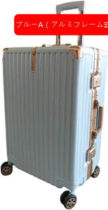 X[cP[X L[P[X 50L L[obO t@Xi[ y ^ ϏՌ É _uLX^[ 360x] s rWlX o u[ MTCYi3-5j