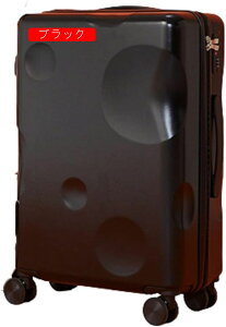 X[cP[X L[P[X @ 35L L[obO t@Xi[ y ^ ϏՌ É _uLX^[ 360x] s rWlX o O[ STCYi1-3j