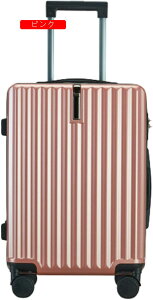 X[cP[X L[P[X 60L L[obO TSAbN t@Xi[ y ^ ϏՌ É _uLX^[ 360x] s rWlX o u[ LTCYi6-8j