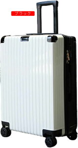 X[cP[X L[P[X 60L L[obO t@Xi[ y ^ ϏՌ É _uLX^[ 360x] s rWlX o zCg LTCYi6-8j