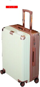 X[cP[X L[P[X 60L L[obO t@Xi[ y ^ ϏՌ É _uLX^[ 360x] s rWlX o zCg LTCYi6-8j