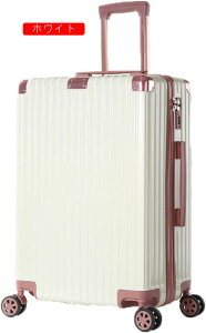 X[cP[X L[P[X 60L L[obO t@Xi[ y ^ ϏՌ É _uLX^[ 360x] s rWlX o zCg LTCYi6-8j