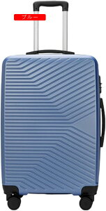 X[cP[X L[P[X 60L L[obO t@Xi[ y ^ ϏՌ É _uLX^[ 360x] s rWlX o bh LTCYi6-8j