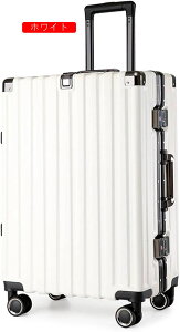 X[cP[X L[P[X 45L L[obO TSAbN A~t[ y ^ ϏՌ É _uLX^[ 360x] s rWlX o ubN MTCYi3-5j