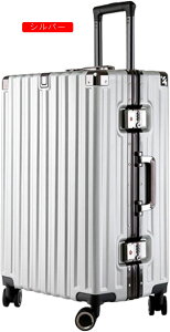 X[cP[X L[P[X 45L L[obO TSAbN A~t[ y ^ ϏՌ É _uLX^[ 360x] s rWlX o ubN MTCYi3-5j