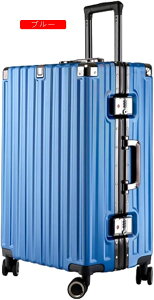 X[cP[X L[P[X 45L L[obO TSAbN A~t[ y ^ ϏՌ É _uLX^[ 360x] s rWlX o ubN MTCYi3-5j