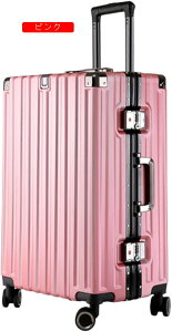 X[cP[X L[P[X 45L L[obO TSAbN A~t[ y ^ ϏՌ É _uLX^[ 360x] s rWlX o ubN MTCYi3-5j