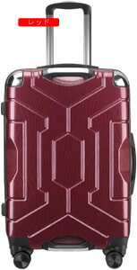 X[cP[X L[P[X 65L L[obO t@Xi[ y ^ ϏՌ É _uLX^[ 360x] s rWlX o ubN LTCYi6-8j