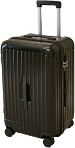 X[cP[X L[P[X 60L L[obO t@Xi[ y ^ ϏՌ É _uLX^[ 360x] s rWlX o ubN LTCYi6-8j