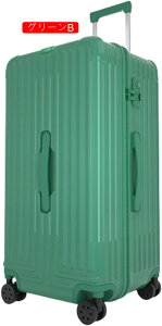 X[cP[X L[P[X 60L L[obO t@Xi[ y ^ ϏՌ É _uLX^[ 360x] s rWlX o ubN LTCYi6-8j