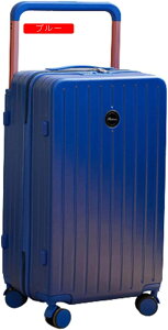 X[cP[X L[P[X 60L L[obO TSAbN t@Xi[ y ^ ϏՌ É _uLX^[ 360x] s rWlX o O[ LTCYi6-8j