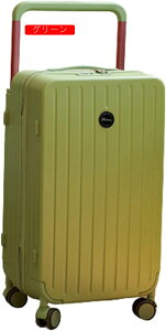 X[cP[X L[P[X 60L L[obO TSAbN t@Xi[ y ^ ϏՌ É _uLX^[ 360x] s rWlX o O[ LTCYi6-8j