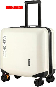 X[cP[X L[P[X @ 30L L[obO TSAbN t@Xi[ y ^ ϏՌ É _uLX^[ 360x] s rWlX o sN SSTCY