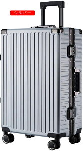 X[cP[X L[P[X 50L L[obO TSAbN A~t[ y ^ ϏՌ É _uLX^[ 360x] s rWlX o O[ MTCYi3-5j