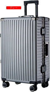 X[cP[X L[P[X 50L L[obO TSAbN A~t[ y ^ ϏՌ É _uLX^[ 360x] s rWlX o O[ MTCYi3-5j