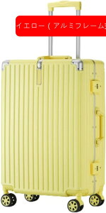 X[cP[X L[P[X 60L L[obO TSAbN t@Xi[ y ^ ϏՌ É _uLX^[ 360x] s rWlX o bh LTCYi6-8j