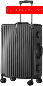 X[cP[X L[P[X 60L L[obO TSAbN t@Xi[ y ^ ϏՌ É _uLX^[ 360x] s rWlX o bh LTCYi6-8j