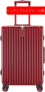 X[cP[X L[P[X 60L L[obO TSAbN t@Xi[ y ^ ϏՌ É _uLX^[ 360x] s rWlX o bh LTCYi6-8j