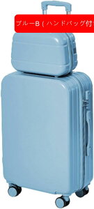 X[cP[X L[P[X 60L L[obO t@Xi[ y ^ ϏՌ É _uLX^[ 360x] s rWlX o ubN LTCYi6-8j