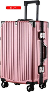 X[cP[X L[P[X 45L L[obO TSAbN A~t[ y ^ ϏՌ É _uLX^[ 360x] s rWlX o O[ MTCYi3-5j