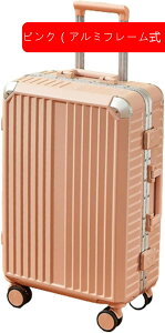 X[cP[X L[P[X 60L L[obO t@Xi[ y ^ ϏՌ É _uLX^[ 360x] s rWlX o CG[ LTCYi6-8j