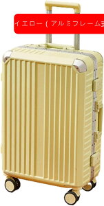 X[cP[X L[P[X 60L L[obO t@Xi[ y ^ ϏՌ É _uLX^[ 360x] s rWlX o CG[ LTCYi6-8j