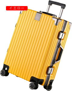 X[cP[X L[P[X 65L L[obO TSAbN A~t[ y ^ ϏՌ É _uLX^[ 360x] s rWlX o O[ LTCYi6-8j