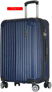 X[cP[X L[P[X 65L L[obO t@Xi[ y ^ ϏՌ É _uLX^[ 360x] s rWlX o O[ LTCYi6-8j