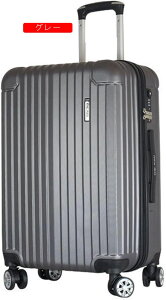 X[cP[X L[P[X 65L L[obO t@Xi[ y ^ ϏՌ É _uLX^[ 360x] s rWlX o O[ LTCYi6-8j