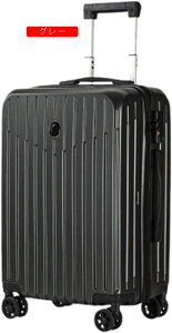 X[cP[X L[P[X 65L L[obO t@Xi[ y ^ ϏՌ É _uLX^[ 360x] s rWlX o O[ LTCYi6-8j