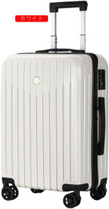 X[cP[X L[P[X 65L L[obO t@Xi[ y ^ ϏՌ É _uLX^[ 360x] s rWlX o O[ LTCYi6-8j