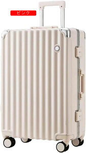 X[cP[X L[P[X 60L L[obO TSAbN A~t[ y ^ ϏՌ É _uLX^[ 360x] s rWlX o zCg LTCYi6-8j