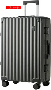 X[cP[X L[P[X 60L L[obO TSAbN A~t[ y ^ ϏՌ É _uLX^[ 360x] s rWlX o zCg LTCYi6-8j