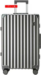 X[cP[X L[P[X 60L L[obO TSAbN A~t[ y ^ ϏՌ É _uLX^[ 360x] s rWlX o zCg LTCYi6-8j