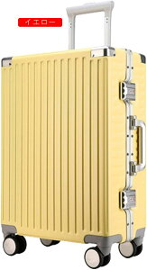 X[cP[X L[P[X 60L L[obO TSAbN A~t[ y ^ ϏՌ É _uLX^[ 360x] s rWlX o O[ LTCYi6-8j