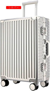 X[cP[X L[P[X 60L L[obO TSAbN A~t[ y ^ ϏՌ É _uLX^[ 360x] s rWlX o O[ LTCYi6-8j