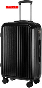 X[cP[X L[P[X 60L L[obO TSAbN t@Xi[ y ^ ϏՌ É _uLX^[ 360x] s rWlX o O[ LTCYi6-8j