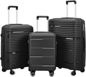 X[cP[X L[P[X 60L L[obO TSAbN t@Xi[ y ^ ϏՌ É _uLX^[ 360x] s rWlX o ubN LTCYi6-8j