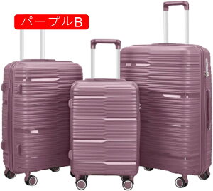 X[cP[X L[P[X 60L L[obO TSAbN t@Xi[ y ^ ϏՌ É _uLX^[ 360x] s rWlX o ubN LTCYi6-8j