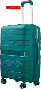 X[cP[X L[P[X 60L L[obO TSAbN t@Xi[ y ^ ϏՌ É _uLX^[ 360x] s rWlX o ubN LTCYi6-8j