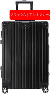 X[cP[X L[P[X 60L L[obO t@Xi[ y ^ ϏՌ É _uLX^[ 360x] s rWlX o Vo[ LTCYi6-8j