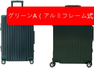 X[cP[X L[P[X 60L L[obO t@Xi[ y ^ ϏՌ É _uLX^[ 360x] s rWlX o Vo[ LTCYi6-8j