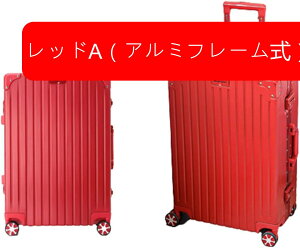 X[cP[X L[P[X 60L L[obO t@Xi[ y ^ ϏՌ É _uLX^[ 360x] s rWlX o Vo[ LTCYi6-8j