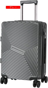 X[cP[X L[P[X 60L L[obO TSAbN t@Xi[ y ^ ϏՌ É _uLX^[ 360x] s rWlX o CG[ LTCYi6-8j