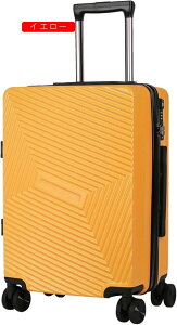 X[cP[X L[P[X 60L L[obO TSAbN t@Xi[ y ^ ϏՌ É _uLX^[ 360x] s rWlX o CG[ LTCYi6-8j