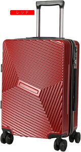 X[cP[X L[P[X 60L L[obO TSAbN t@Xi[ y ^ ϏՌ É _uLX^[ 360x] s rWlX o CG[ LTCYi6-8j