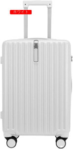 X[cP[X L[P[X 60L L[obO TSAbN t@Xi[ y ^ ϏՌ É _uLX^[ 360x] s rWlX o sN LTCYi6-8j